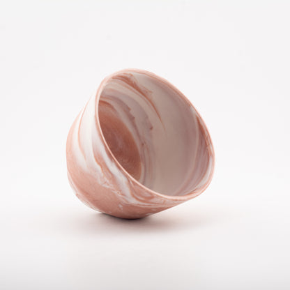 8179 Unique mix wave cup size C