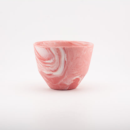 8180 Unique mix wave cup size C