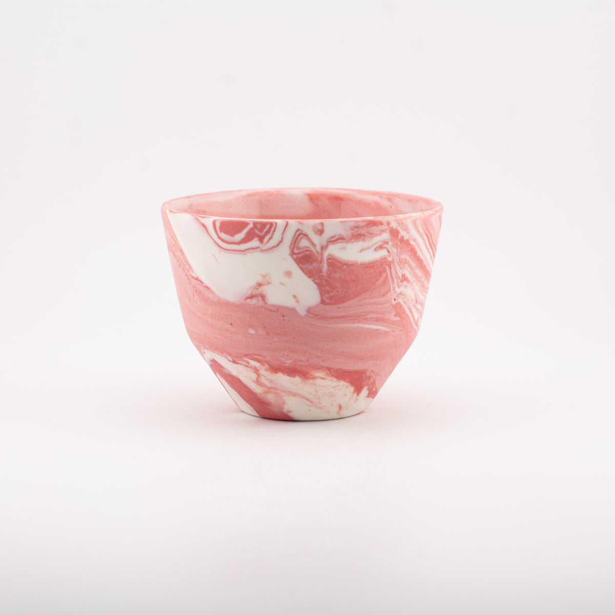 8180 Unique mix wave cup size C