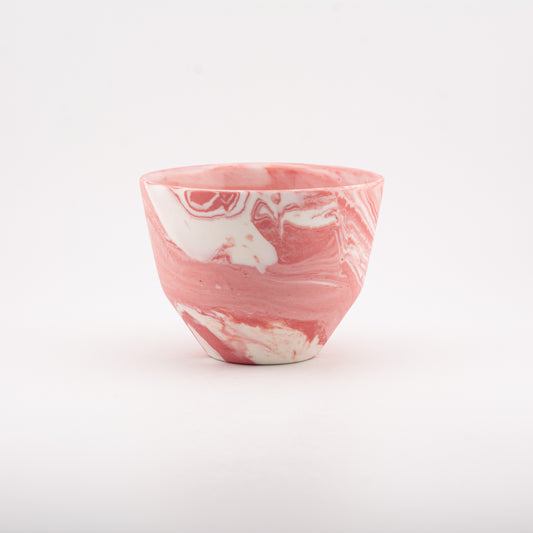 8180 Unique mix wave cup size C