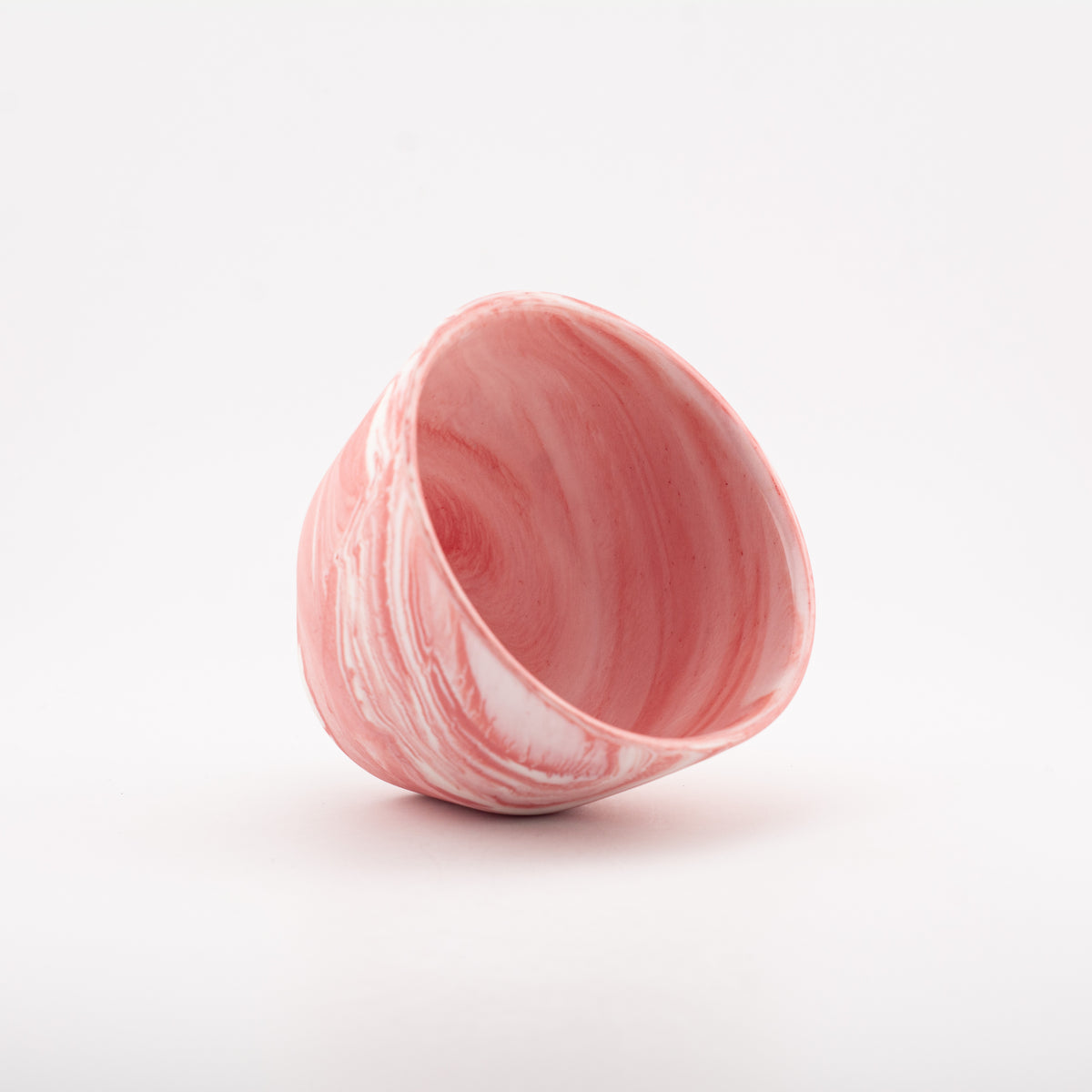 8180 Unique mix wave cup size C