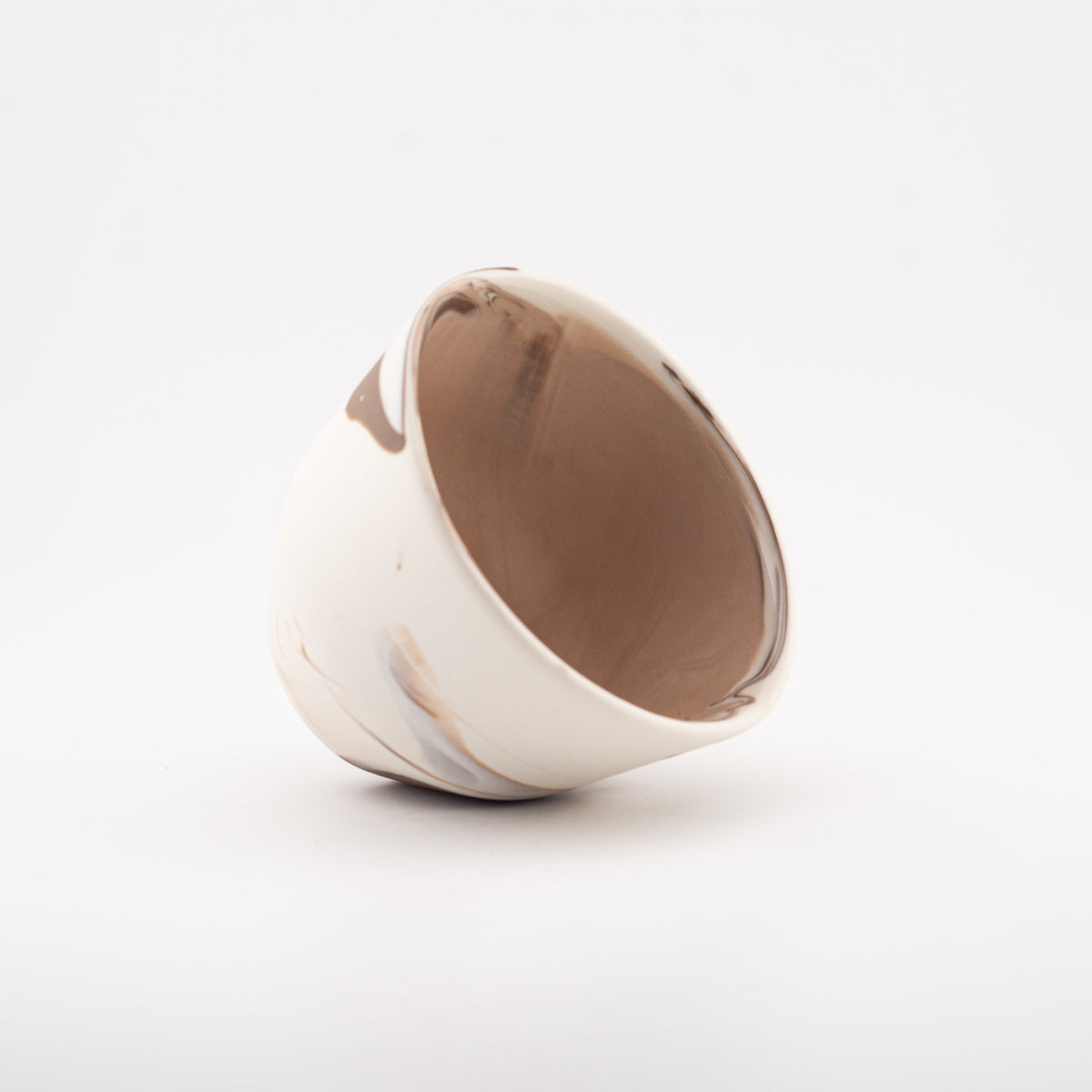 8182 Unique mix wave cup size C