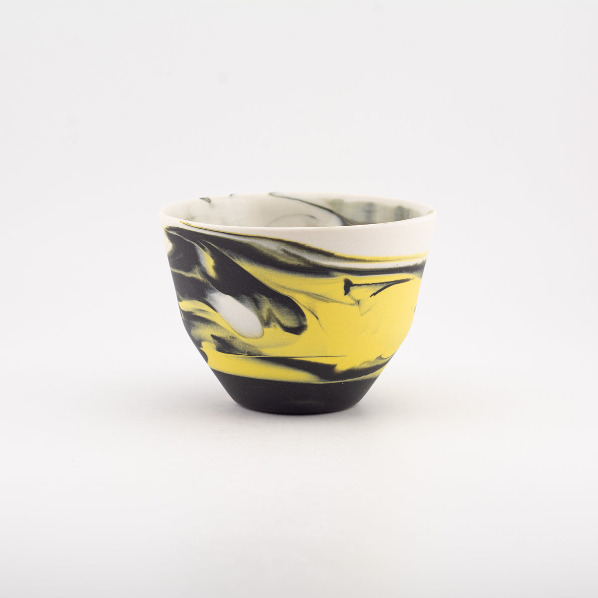 8183 Unique mix wave cup size C
