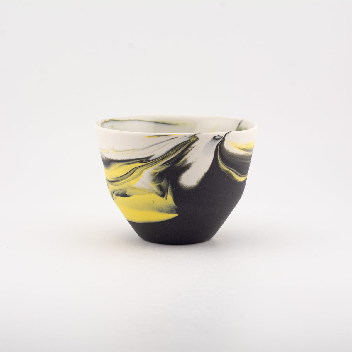 8183 Unique mix wave cup size C