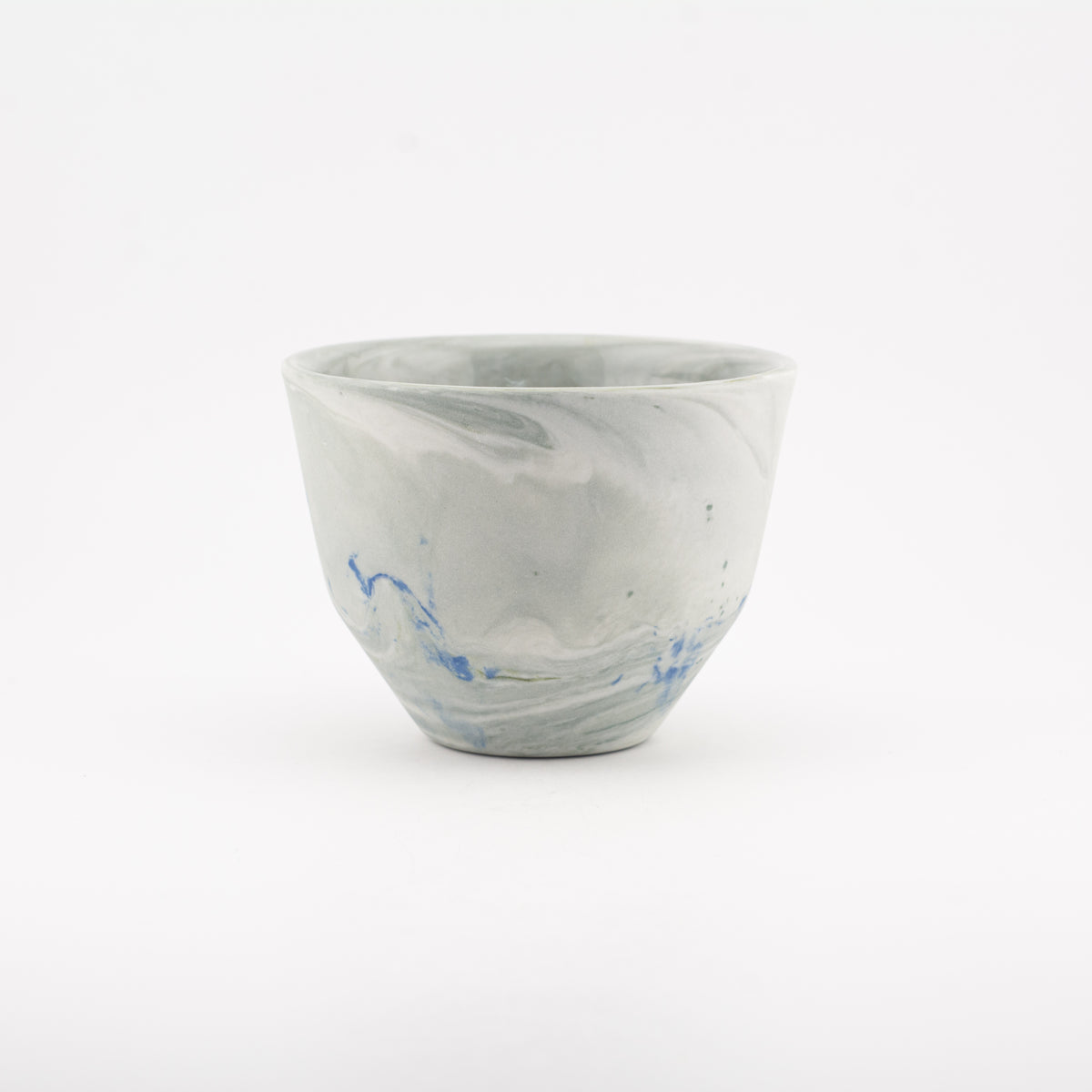 8184 Unique mix wave cup size C