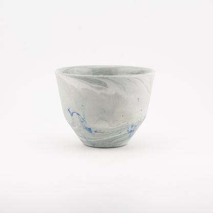 8184 Unique mix wave cup size C