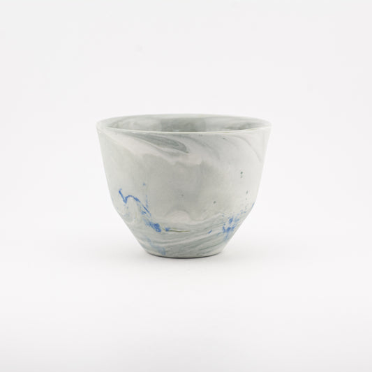 8184 Unique mix wave cup size C