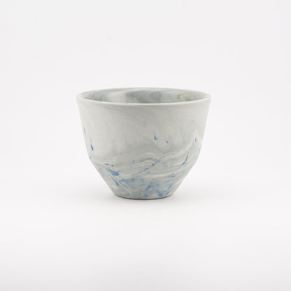 8184 Unique mix wave cup size C