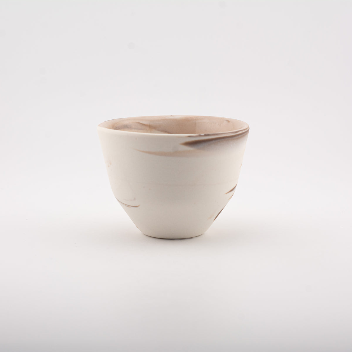 8185 Unique mix wave cup size M