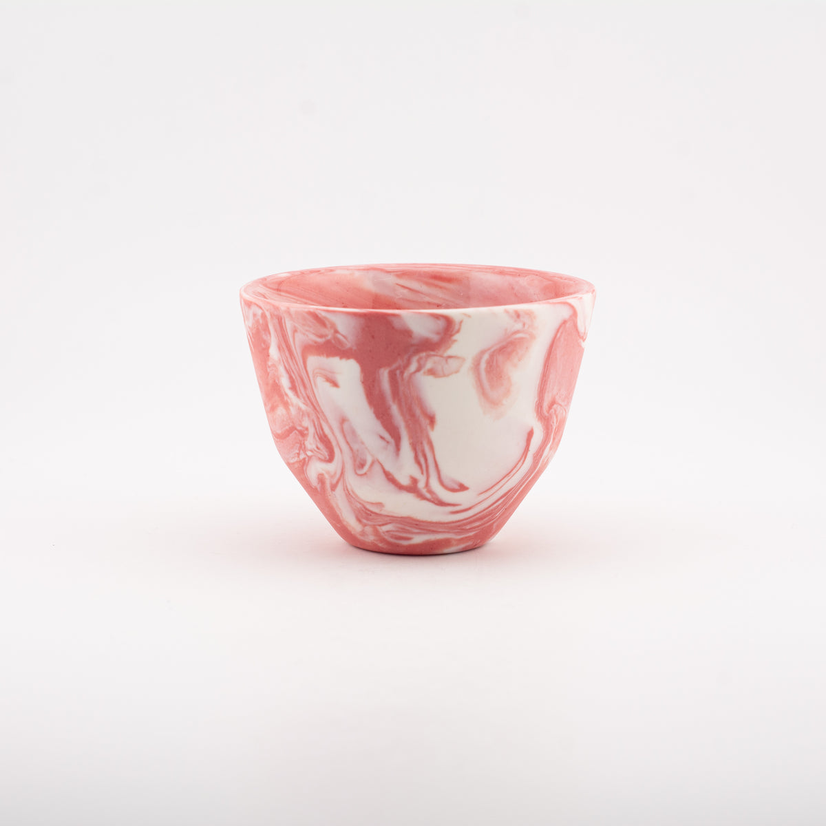 8186 Unique mix wave cup size M