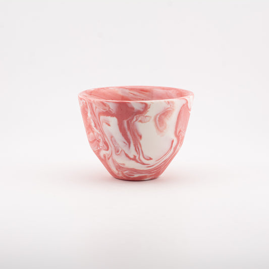 8186 Unique mix wave cup size M