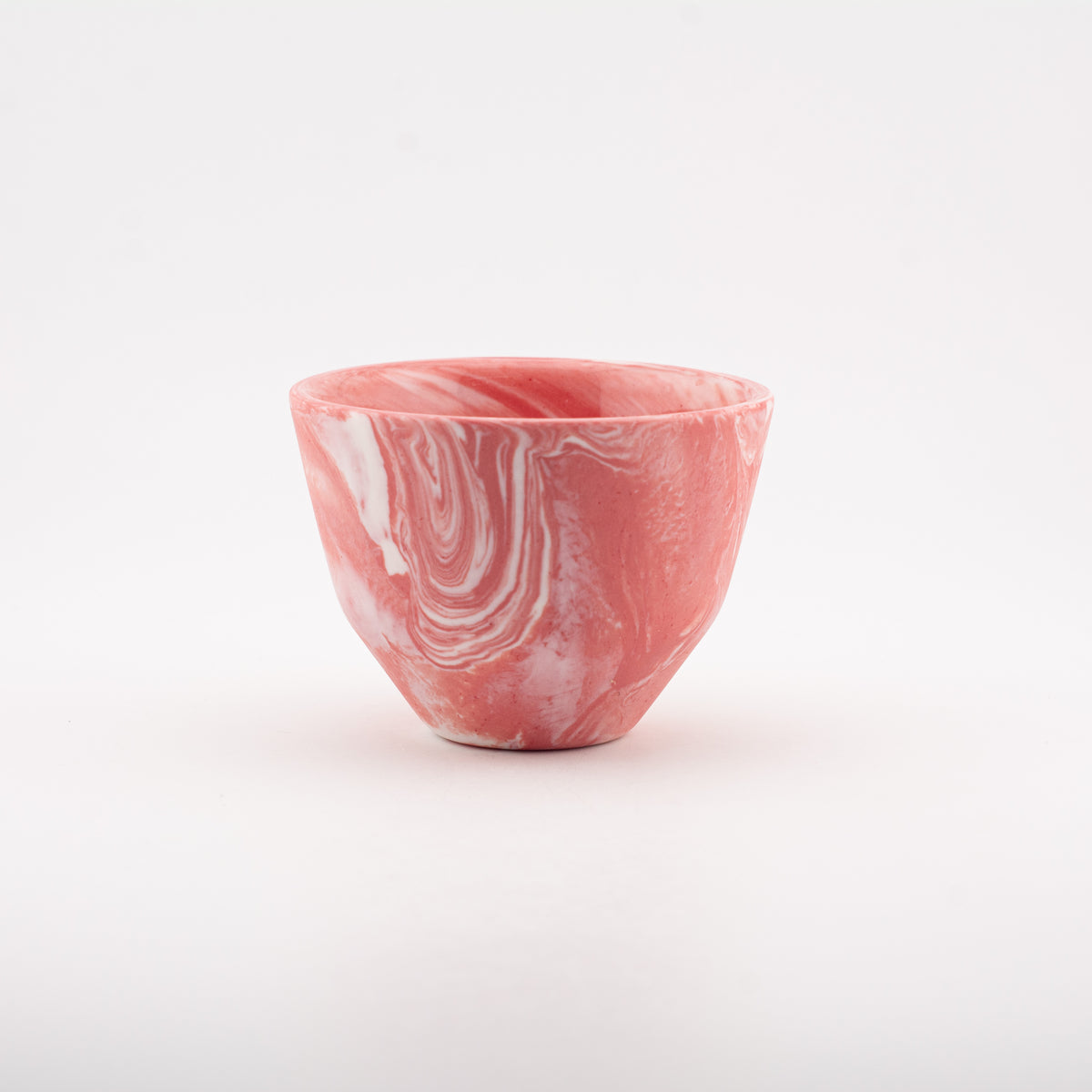 8186 Unique mix wave cup size M