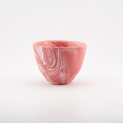 8186 Unique mix wave cup size M