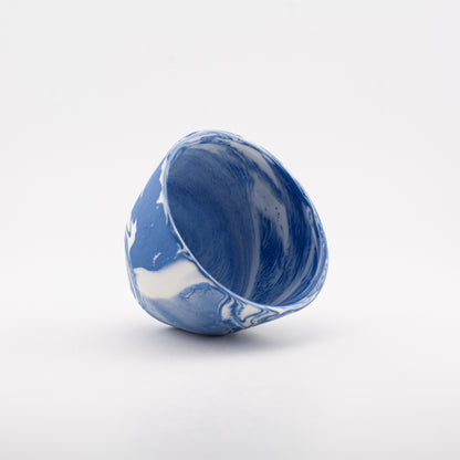 8187 Unique mix wave cup size M