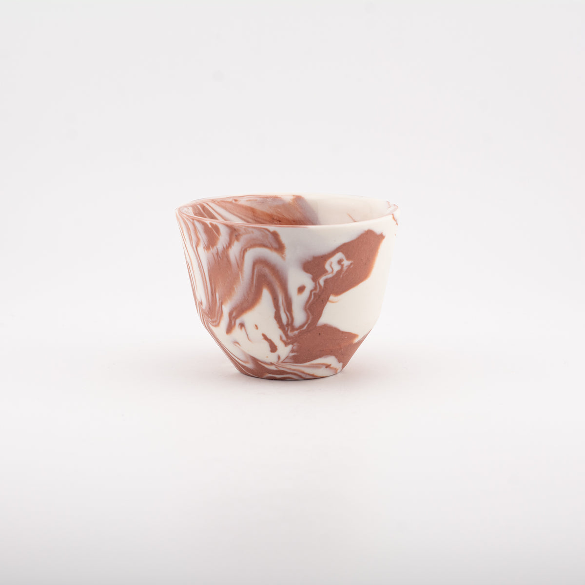 8190 Unique mix wave cup size A3