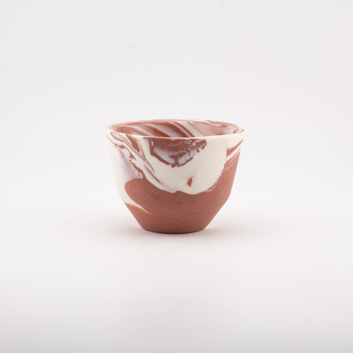 8190 Unique mix wave cup size A3
