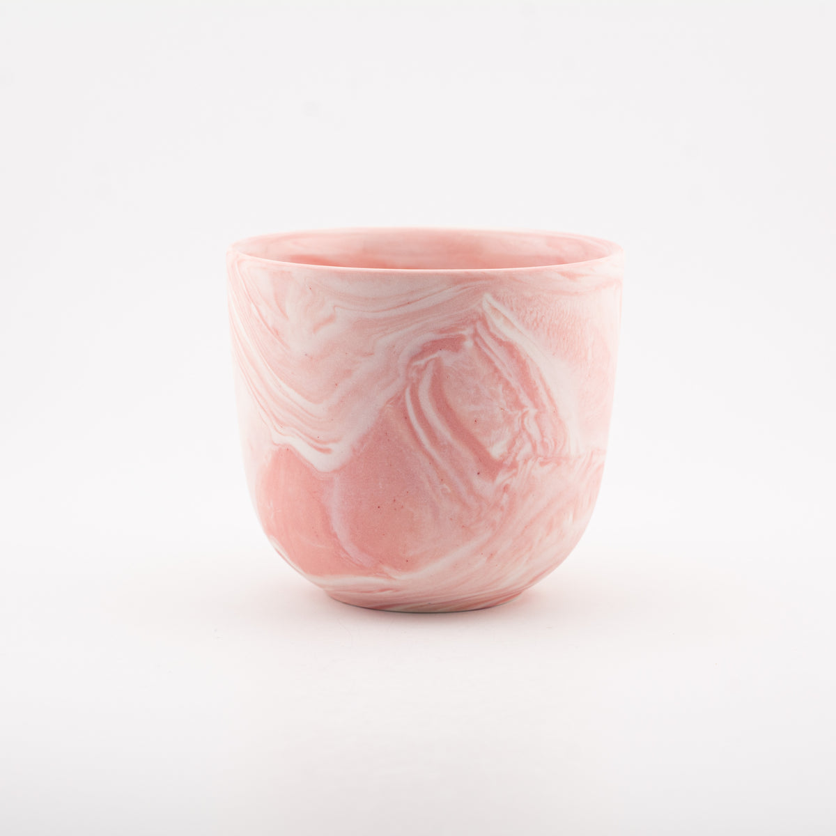 8191 Unique mix wave cup size F