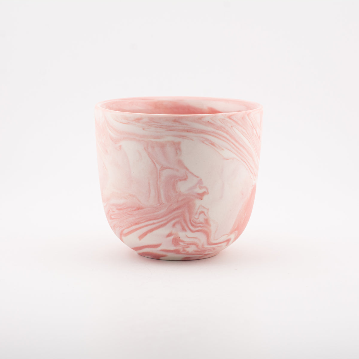 8191 Unique mix wave cup size F