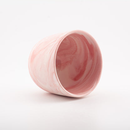 8191 Unique mix wave cup size F