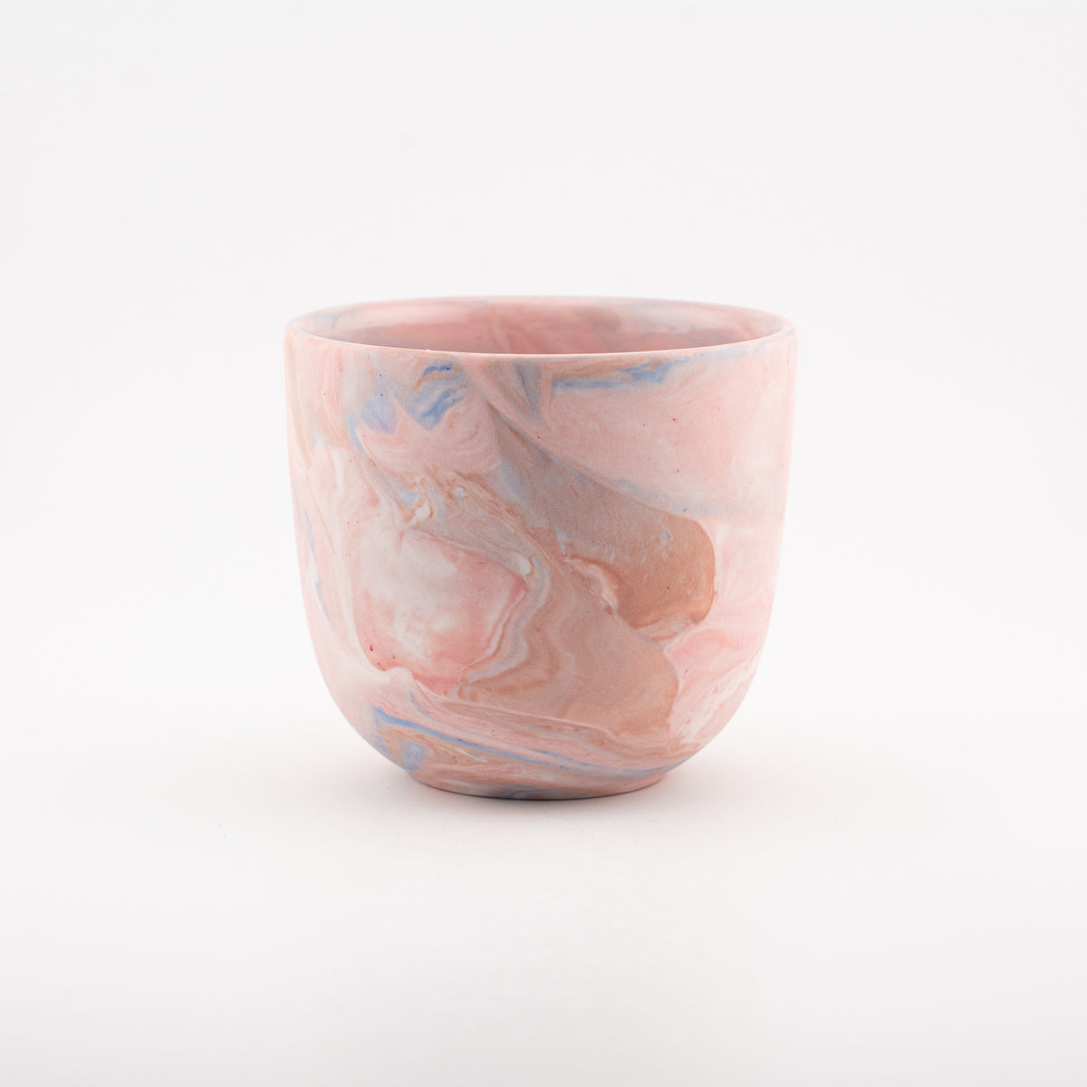 8192 Unique mix wave cup size F