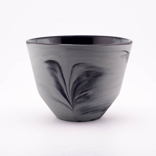 5716 Unique mix wave cup size A1