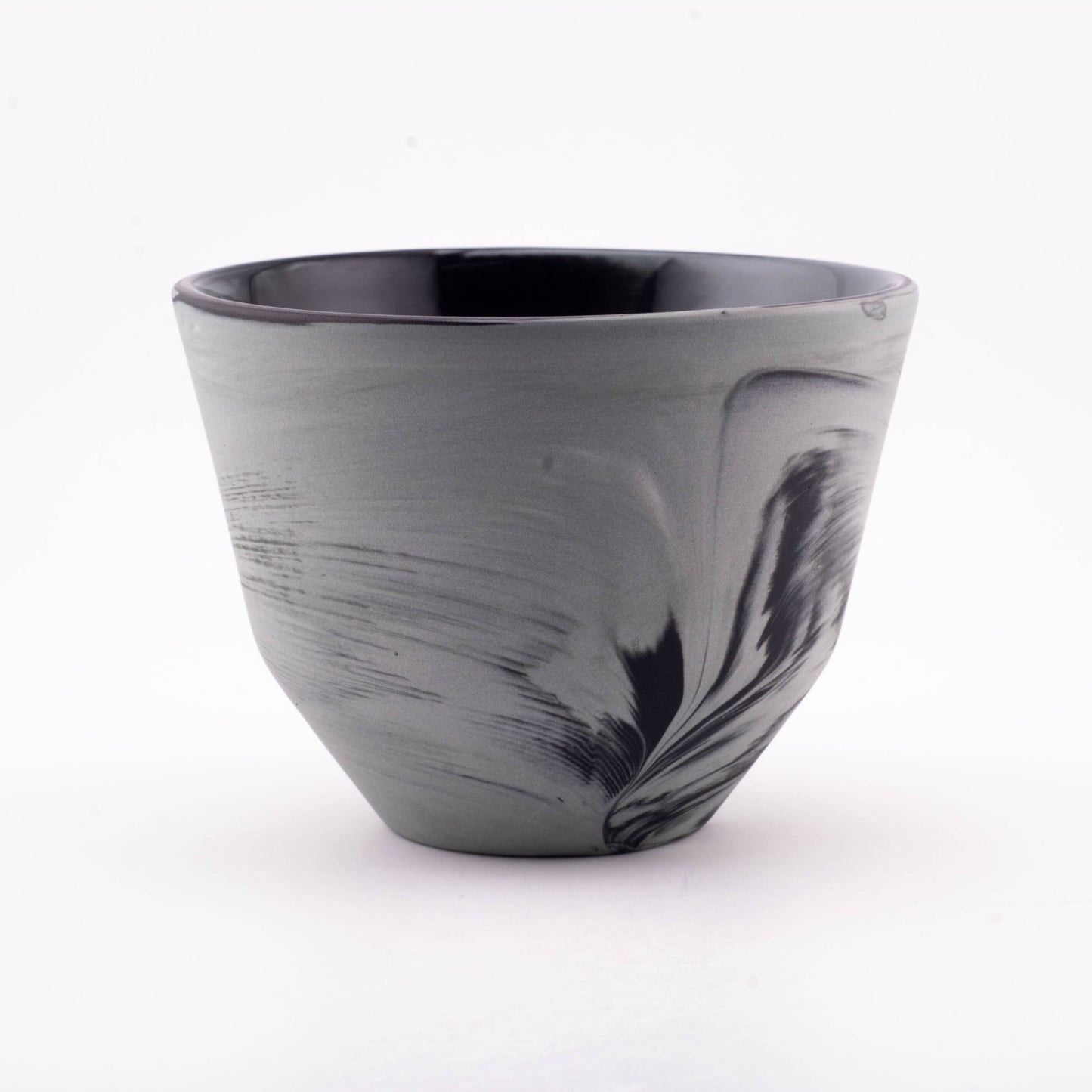 5717 Unique mix wave cup size A1