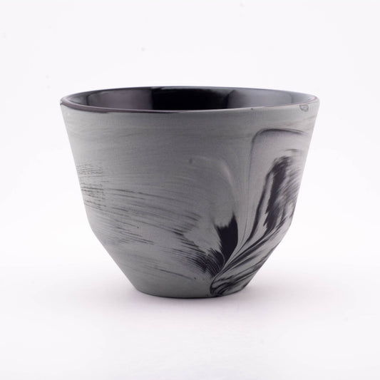 5717 Unique mix wave cup size A1