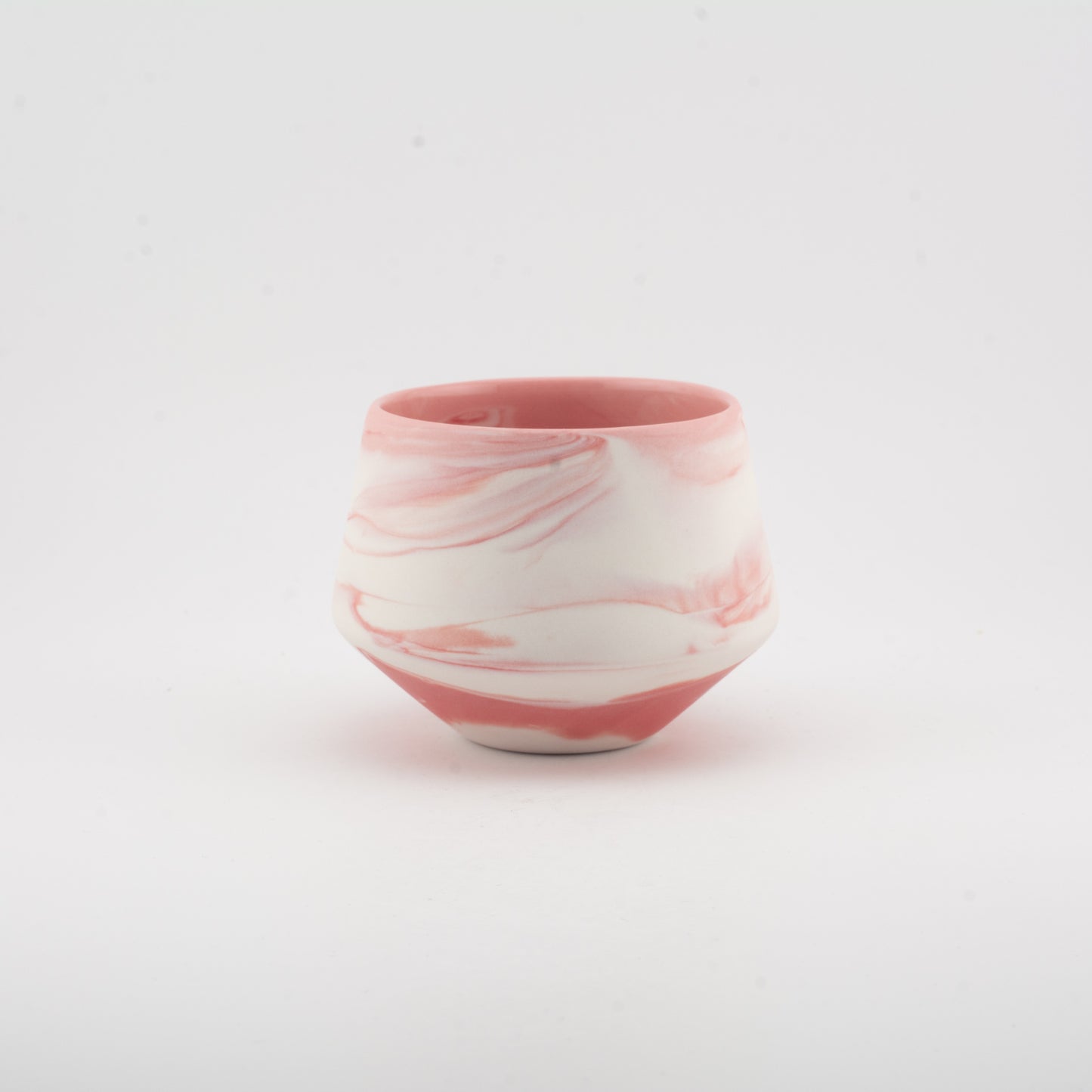 8095 Unique mix wave cup size S1 - 150ml