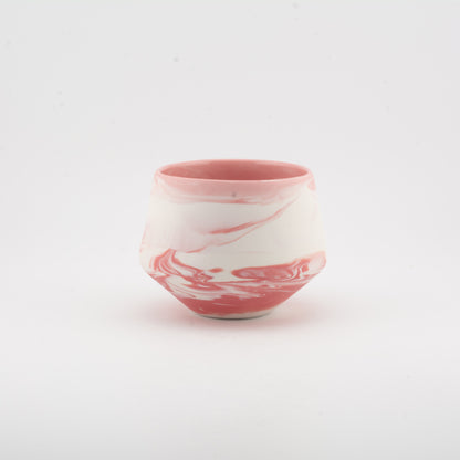 8095 Unique mix wave cup size S1 - 150ml