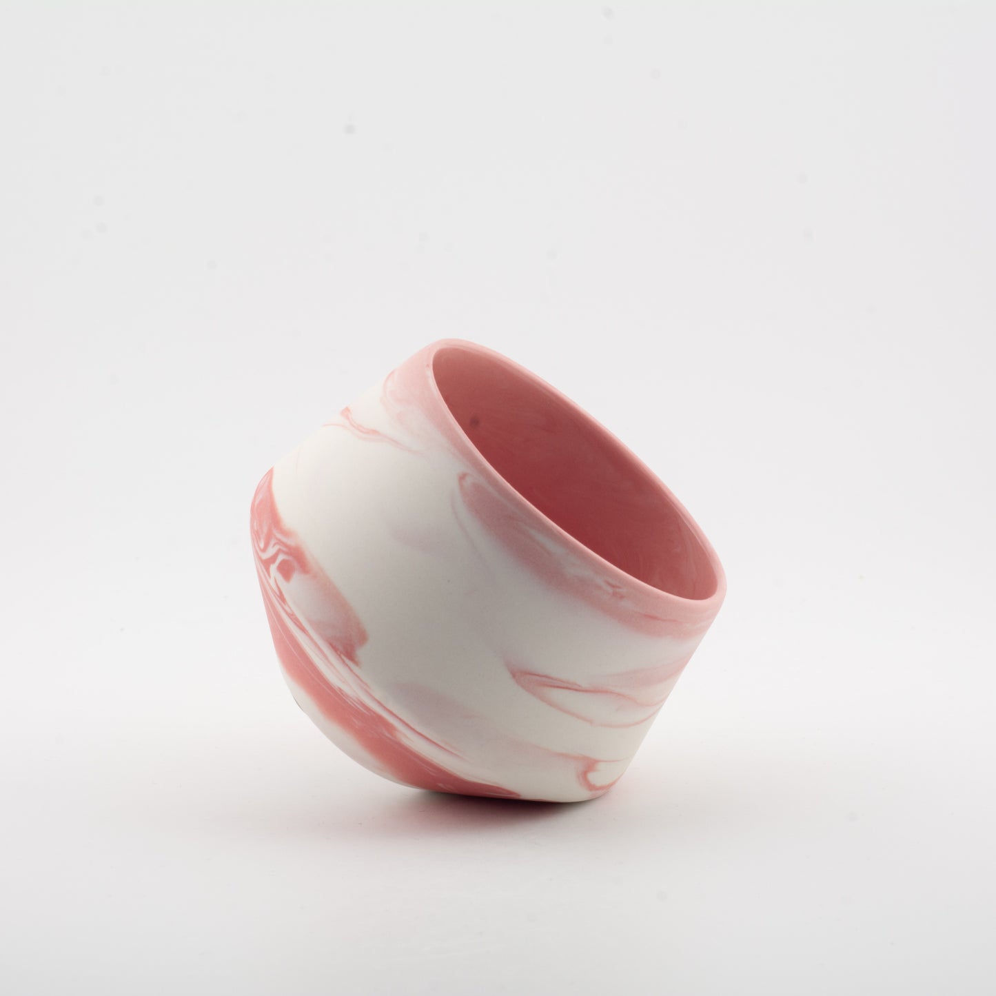 8095 Unique mix wave cup size S1 - 150ml