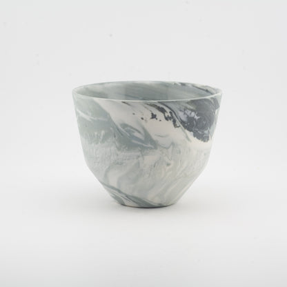8096 Unique mix wave cup size B