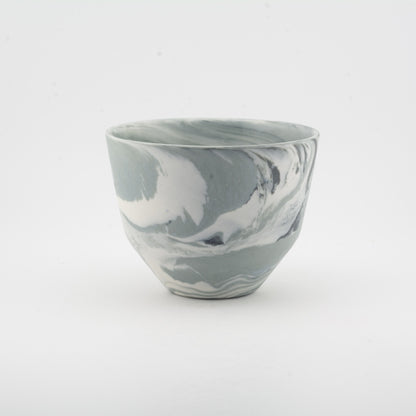 8096 Unique mix wave cup size B