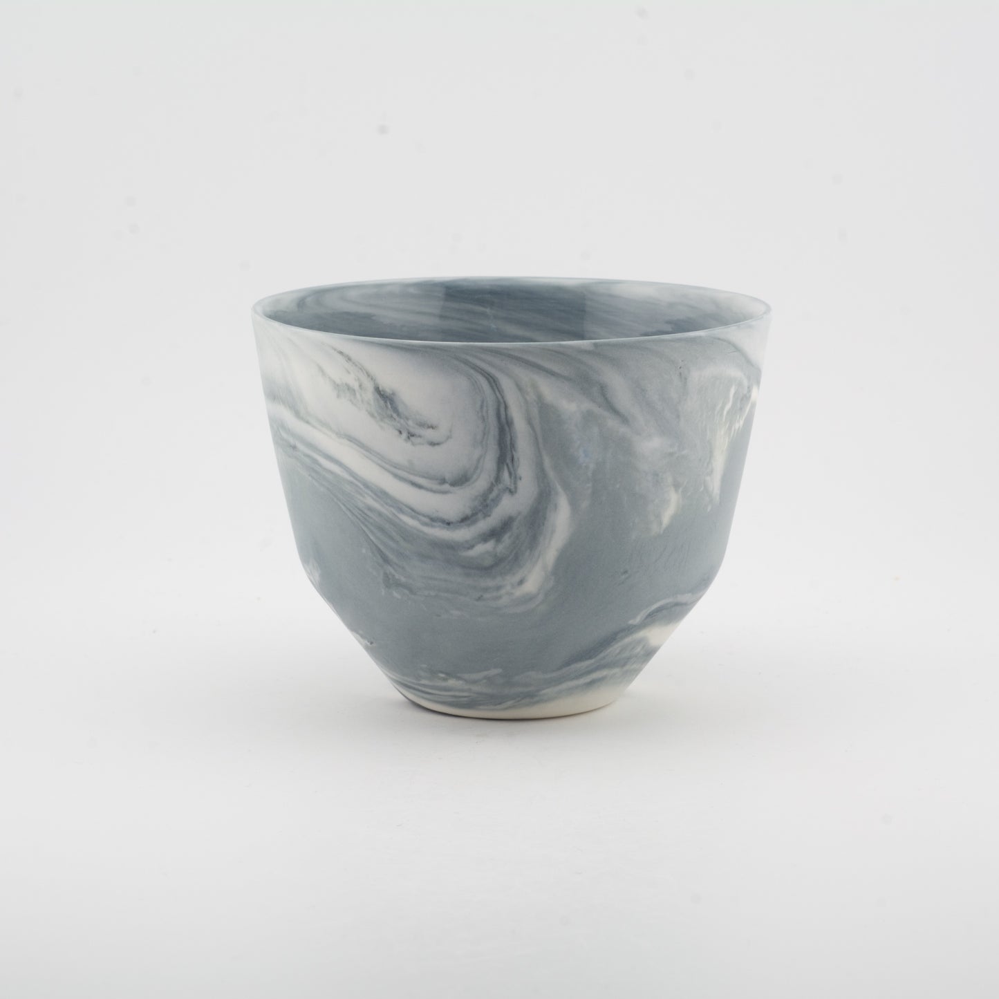 8097 Unique mix wave cup size B