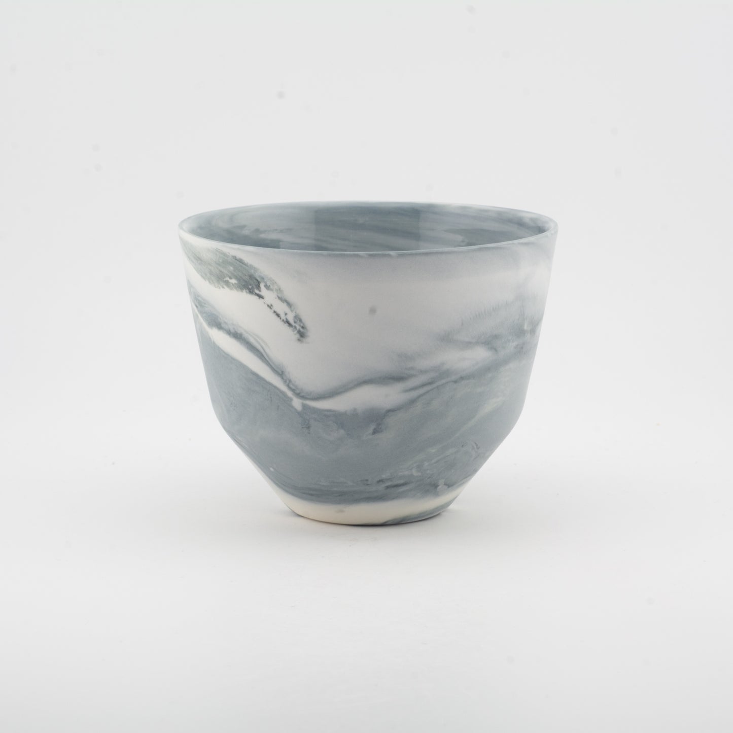 8097 Unique mix wave cup size B
