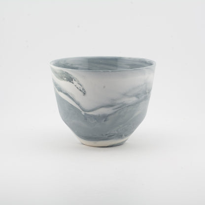 8097 Unique mix wave cup size B