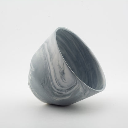 8097 Unique mix wave cup size B