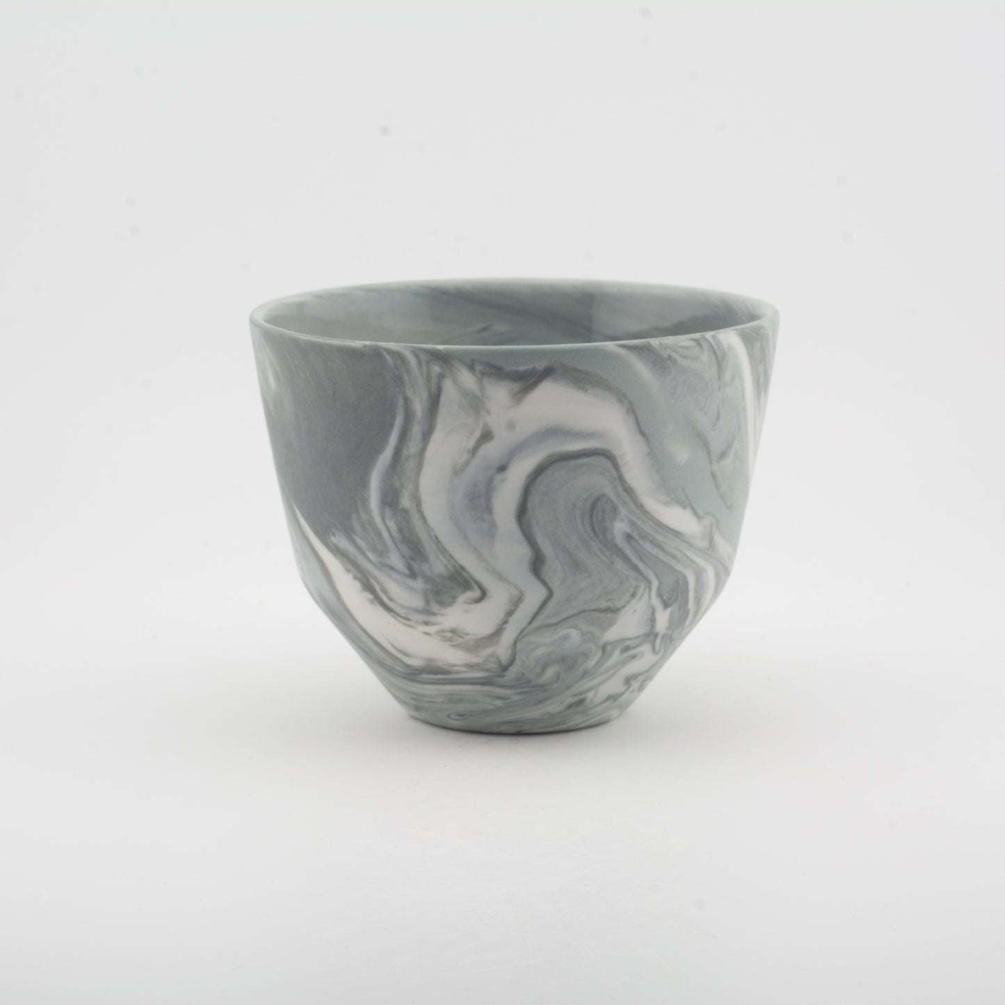 8098 Unique mix wave cup size B