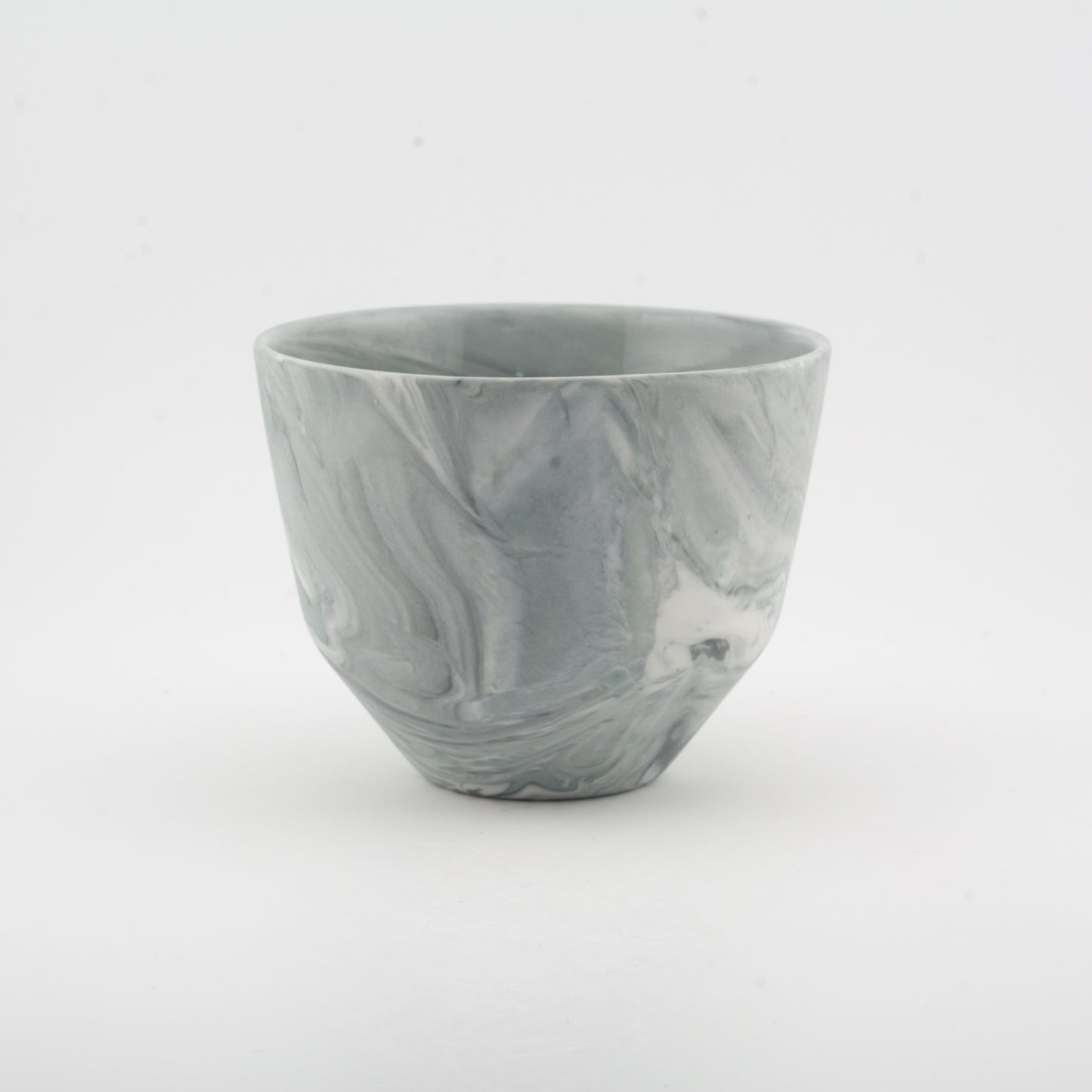 8098 Unique mix wave cup size B