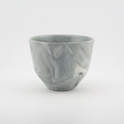 8098 Unique mix wave cup size B