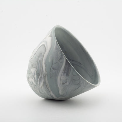 8098 Unique mix wave cup size B