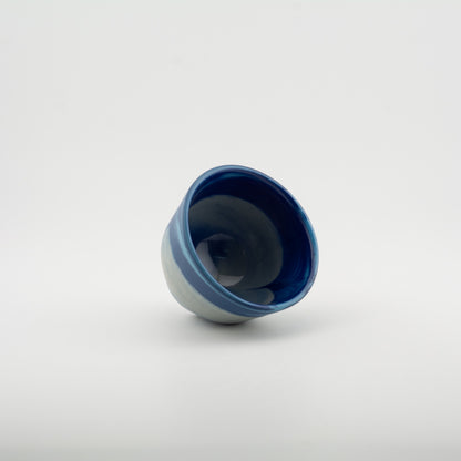 8199 Unique mix wave cup size A3 - 90ml/3oz