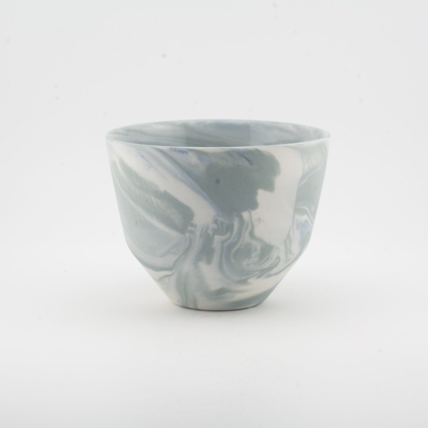 8099 Unique mix wave cup size B