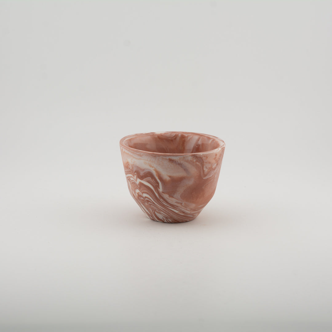 8200 roll wave cup size A3 - 90ml/3oz