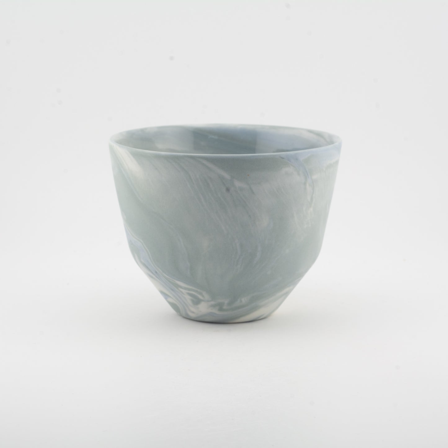 8099 Unique mix wave cup size B
