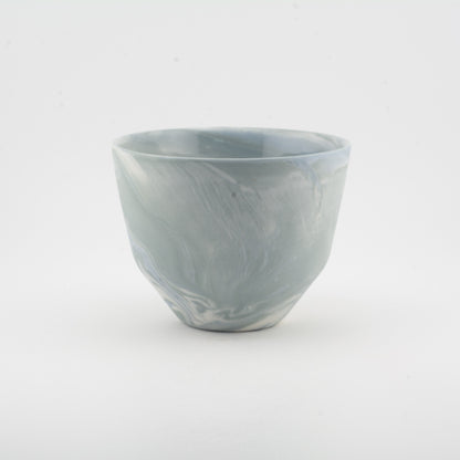 8099 Unique mix wave cup size B