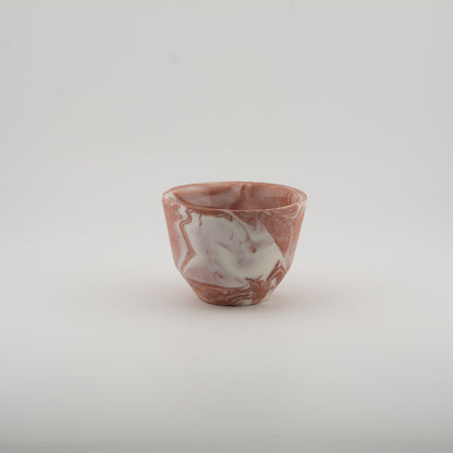 8200 roll wave cup size A3 - 90ml/3oz