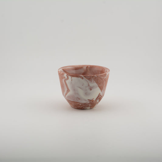8200 roll wave cup size A3 - 90ml/3oz