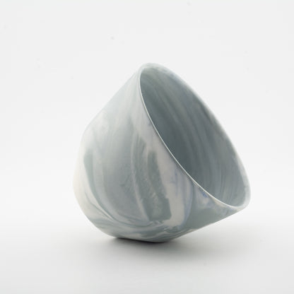 8099 Unique mix wave cup size B