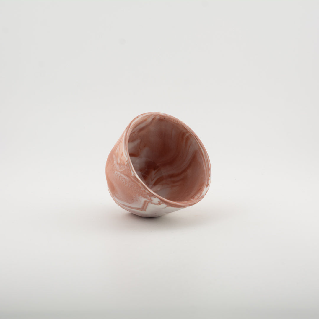 8200 roll wave cup size A3 - 90ml/3oz
