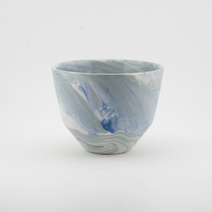 8100 Unique mix wave cup size B